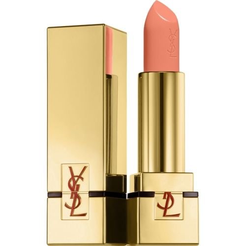 YVES SAINT LAURENT Rouge Pur Couture 3365440595477 YVES SAINT LAURENT Rouge Pur Couture 3365440595477